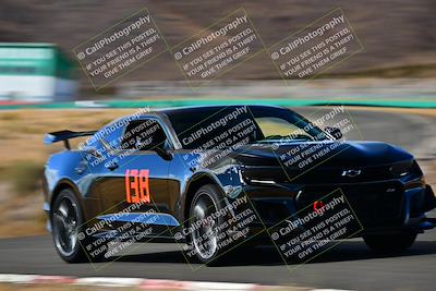 media/Nov-02-2024-Speed Ventures (Sat) [[2b7ca98fc1]]/Purple Group/Session 3 (Turn 6)/